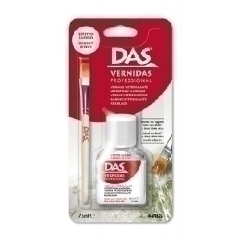 barniz-das-profesional-efecto-brillante-vernidas-75-ml-frasco-pincel