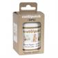 barniz-fijador-apli-cut-&-patch-100ml