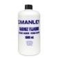 barniz-fijador-manley-1000-ml-botella