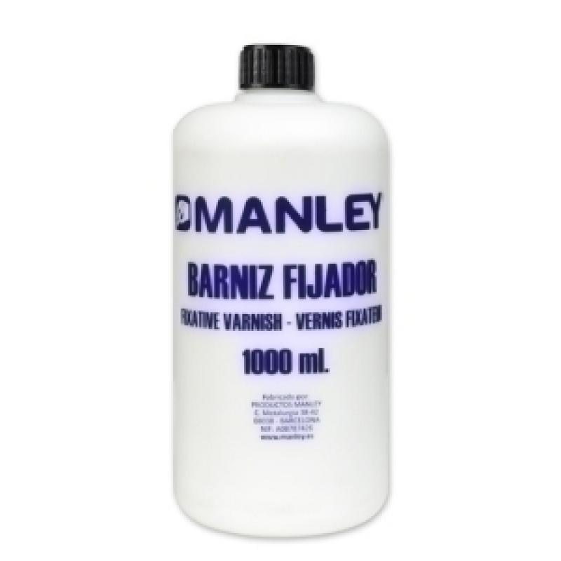 barniz-fijador-manley-1000-ml-botella