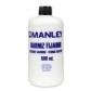 barniz-fijador-manley-500-ml