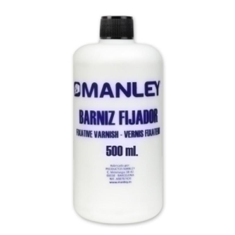 barniz-fijador-manley-500-ml