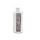 barniz-fijador-playcolor-500-ml