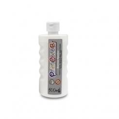 Barniz Fijador Playcolor 500 Ml.