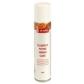 barniz-fijador-talens-art-creation-spray-200-ml-brillante