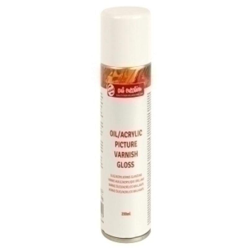 barniz-fijador-talens-art-creation-spray-200-ml-brillante