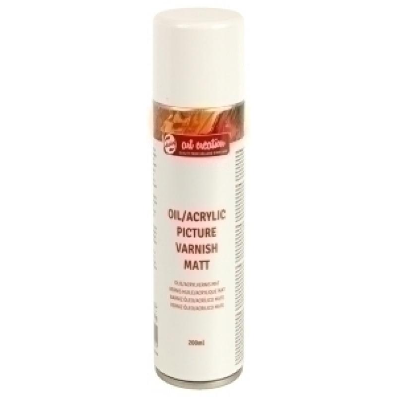 barniz-fijador-talens-art-creation-spray-200-ml-mate