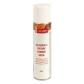 barniz-fijador-talens-art-creation-spray-200-ml-satinado