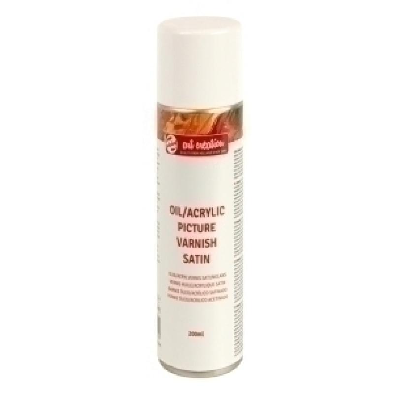 barniz-fijador-talens-art-creation-spray-200-ml-satinado