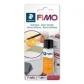 barniz-fimo-brillante-base-agua-10-ml