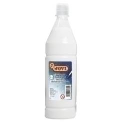 Barniz Jovi Brillante Acrilico Al Agua 1000 Ml (Botella)