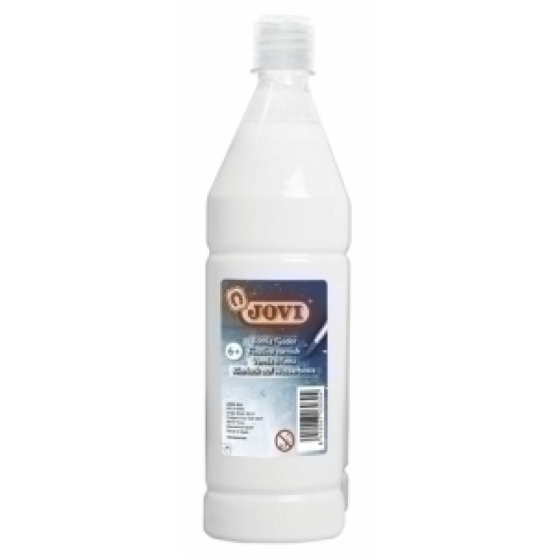 barniz-jovi-brillante-acrilico-al-agua-1000-ml-botella