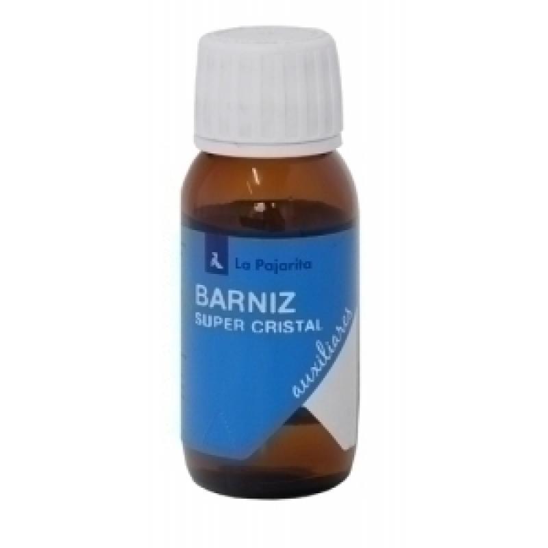 barniz-la-pajarita-super-cristal-al-disolv-50-ml-frasco