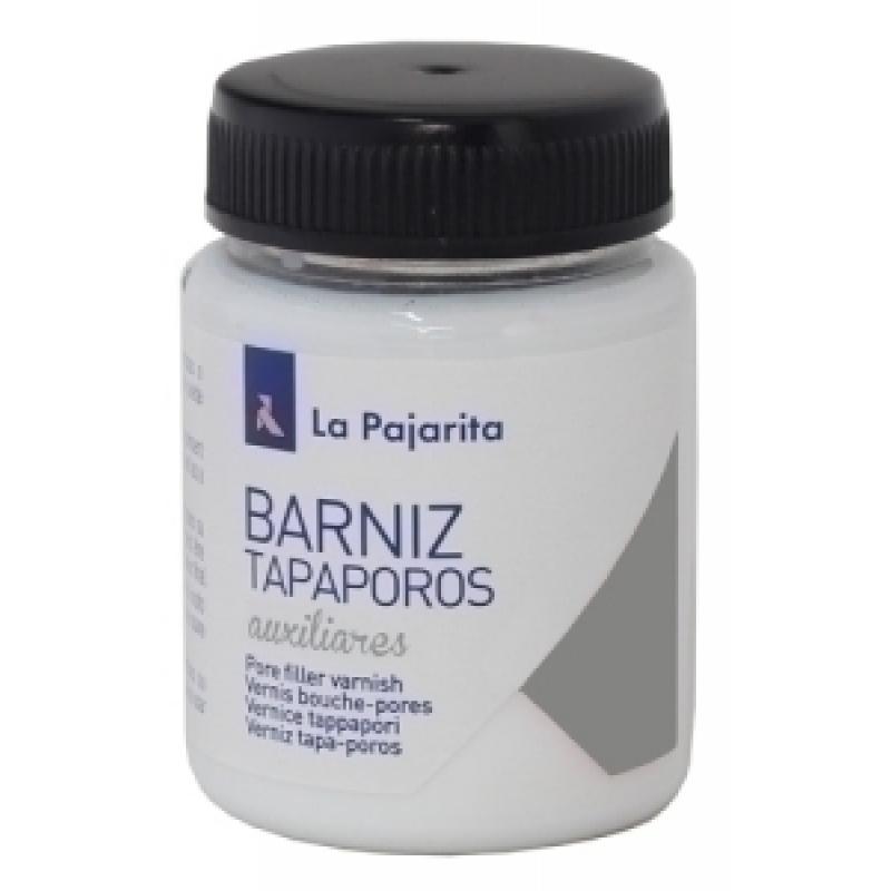 barniz-la-pajarita-tapaporos-al-agua-35-ml-frasco