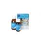 barniz-pajarita-finish-glass-180-ml
