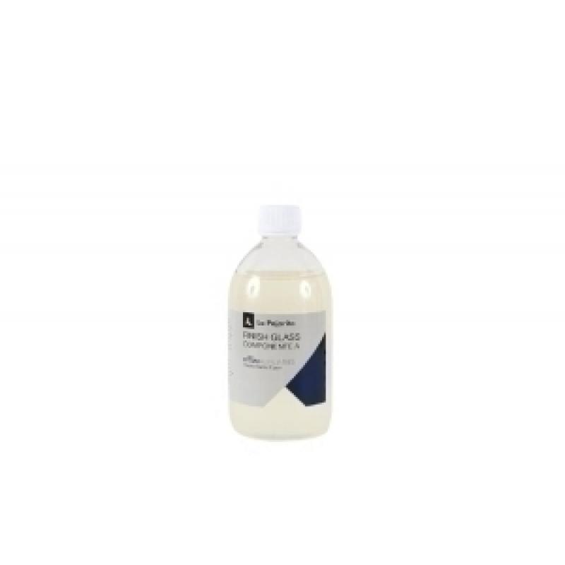 barniz-pajarita-finish-glass-a-500-ml