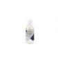 barniz-pajarita-finish-glass-b-250-ml