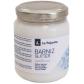 barniz-pajarita-glitter-iridiscente-175ml-frasco