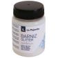 barniz-pajarita-glitter-iridiscente-75ml-frasco