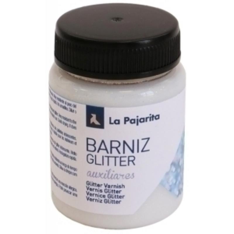barniz-pajarita-glitter-iridiscente-75ml-frasco
