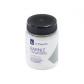 barniz-pajarita-tapaporos-al-agua-75-ml