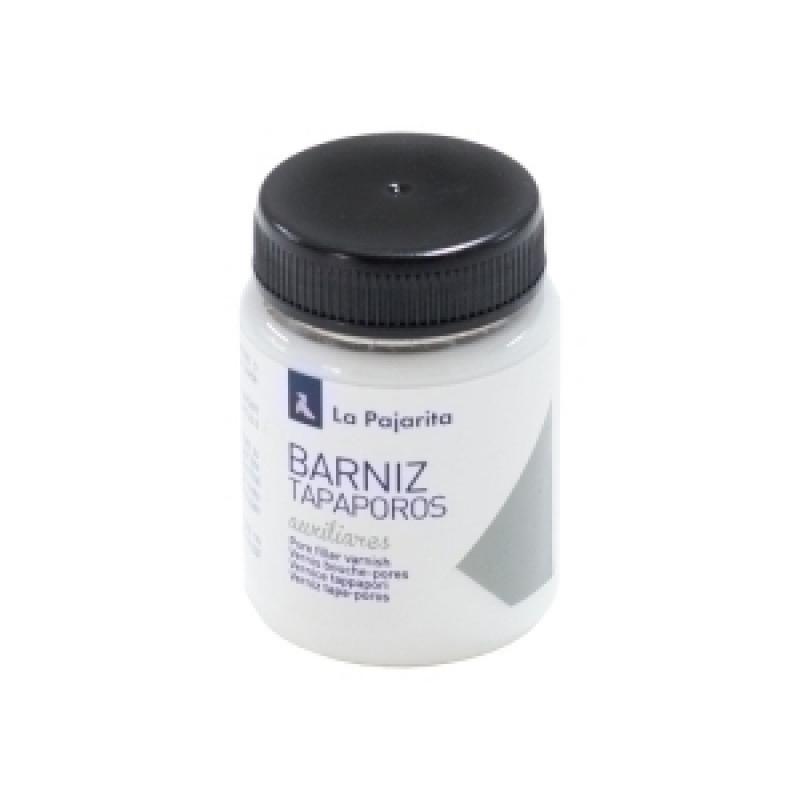 barniz-pajarita-tapaporos-al-agua-75-ml