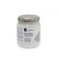 barniz-pajarita-ultramate-al-agua-175-ml