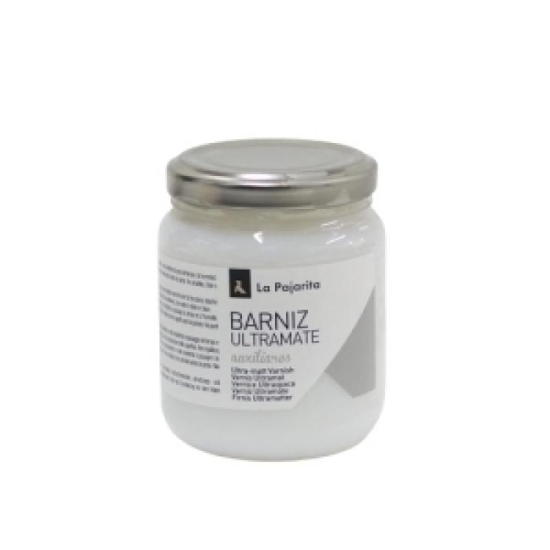 barniz-pajarita-ultramate-al-agua-175-ml