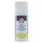 Barniz protector acuarela y gouache Talens, spray 150 ml, n. 680