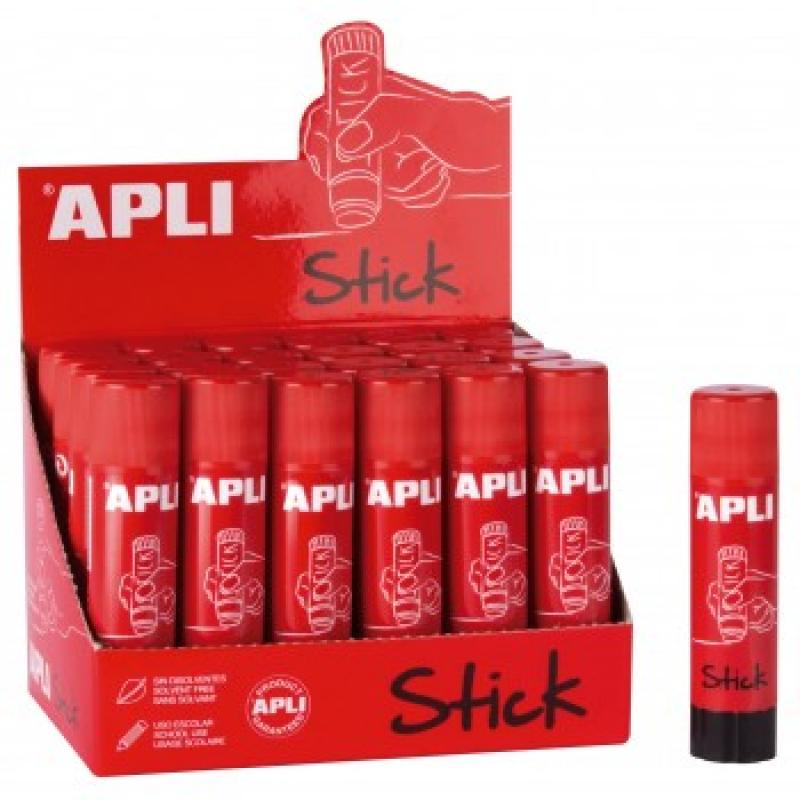 barra-apli-adhesivas-10g