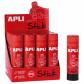 barra-apli-adhesivas-40g