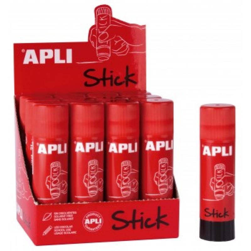 barra-apli-adhesivas-40g
