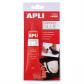 barra-cola-apli-contacto-40ml