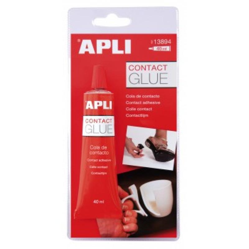 barra-cola-apli-contacto-40ml