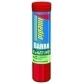 barra-de-pegamento-imedio-renature-21g