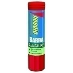 Barra De Pegamento Imedio  Renature 21G