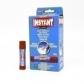 barra-de-pegamento-instant-classic-10g-pequena