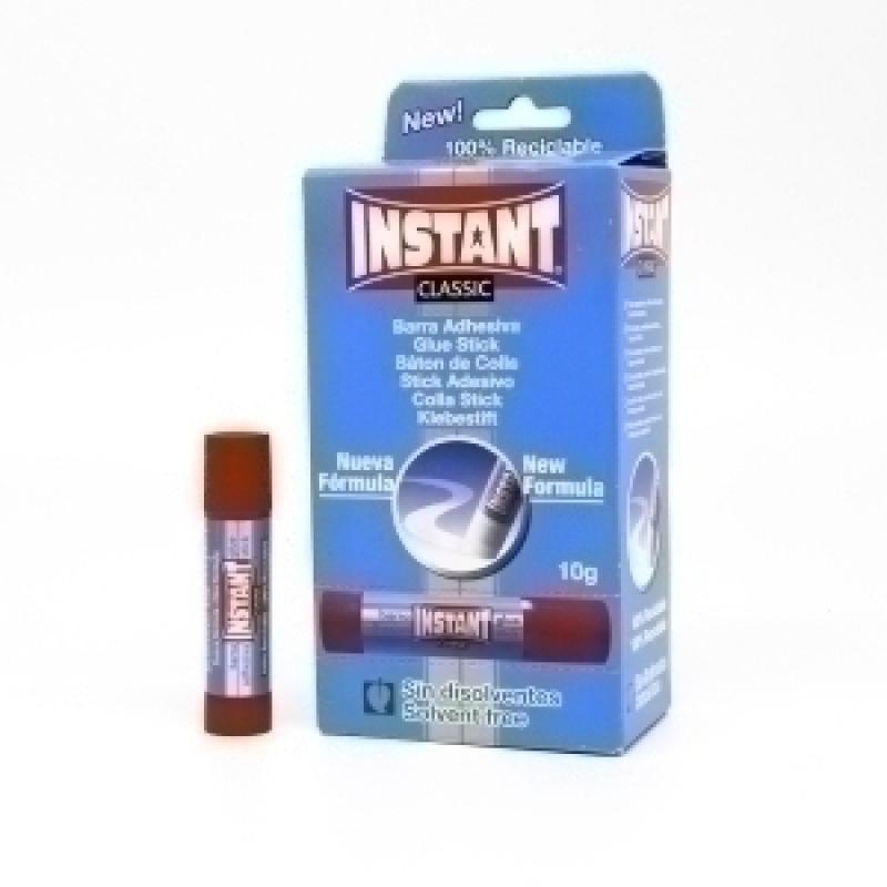 barra-de-pegamento-instant-classic-10g-pequena