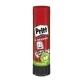 barra-de-pegamento-pritt-43g-grande
