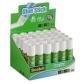 barra-de-pegamento-scotch-classic-line-8g-pequena