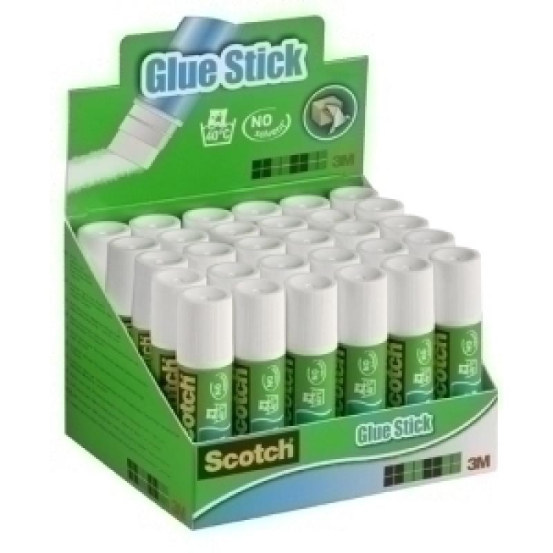 barra-de-pegamento-scotch-classic-line-8g-pequena