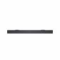 barra-de-sonido-compacta-sb521a