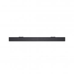 DELL Barra de sonido compacta : SB521A