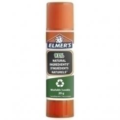 Barra Pegamento Elmer´S 20G Mediana