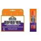 barra-pegamento-elmer´s-6g-morado-b-3