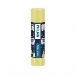 Barra Pegamento MILAN 21G Azul The Yeti