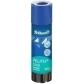 barra-pegamento-pelifix-40g