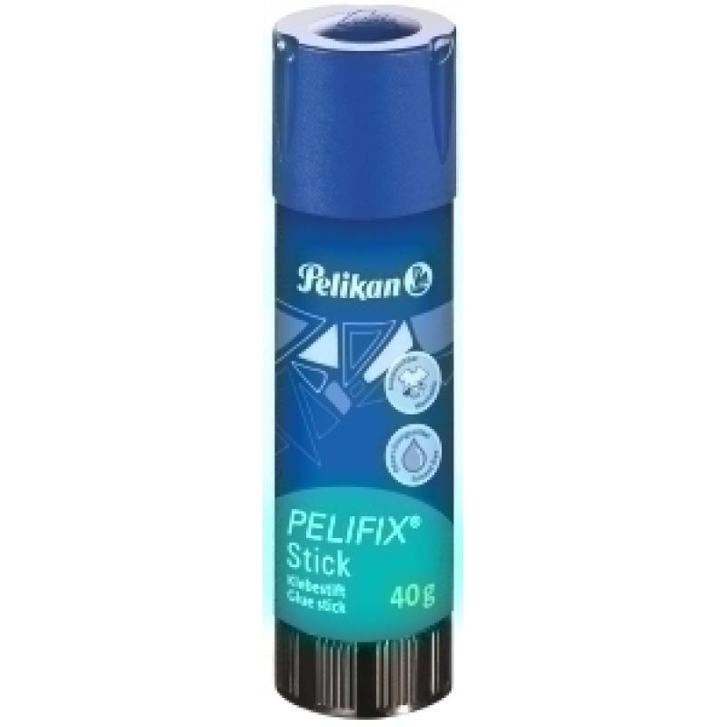 barra-pegamento-pelifix-40g