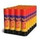 barra-pegamento-supertite-21g-exp24