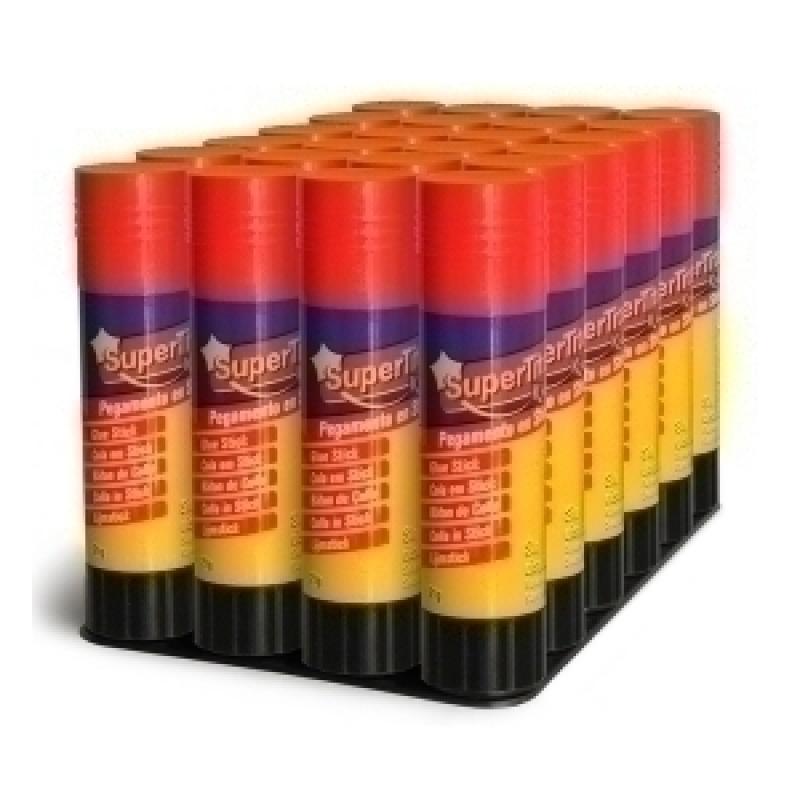 barra-pegamento-supertite-21g-exp24